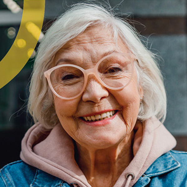 Brochure - Les Essentielles