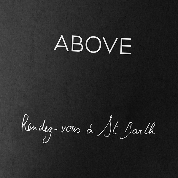 Dossier de presse - Hôtel Barrière Le Carl Gustaf St Barth