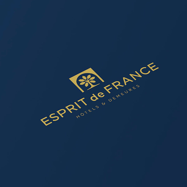 Esprit de France