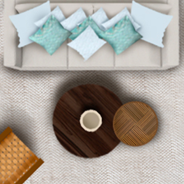 Villa Hill - Cheval Blanc Seychelles