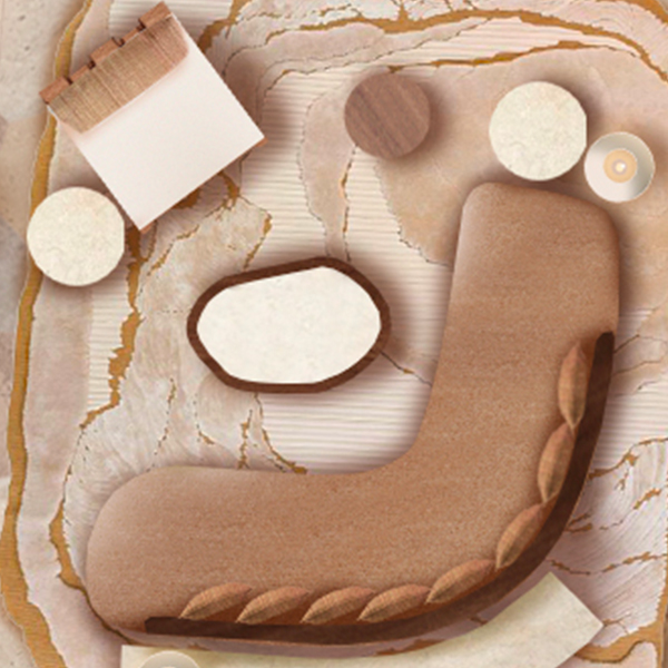 Villa Casa di sopra - Cheval Blanc Pitrizza