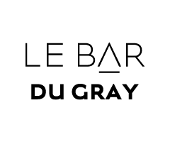 Le Bar du Gray