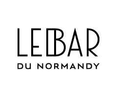 Le Bar du normandy