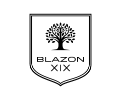 Blazon