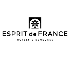 Esprit de France