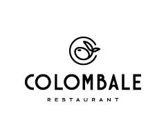 Le Colombale