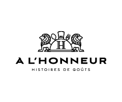 À l'honneur