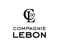 Compagnie Le Bon