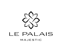 Le Palais Majestic