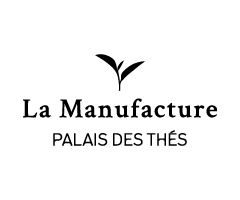 Manufacture palais des thés