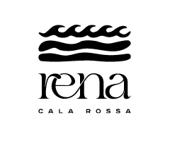 Rena calarossa