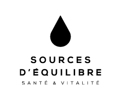 Source d'équilibre