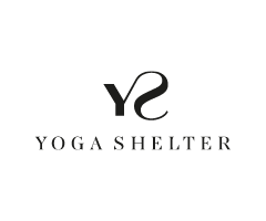 Yoga Shelter