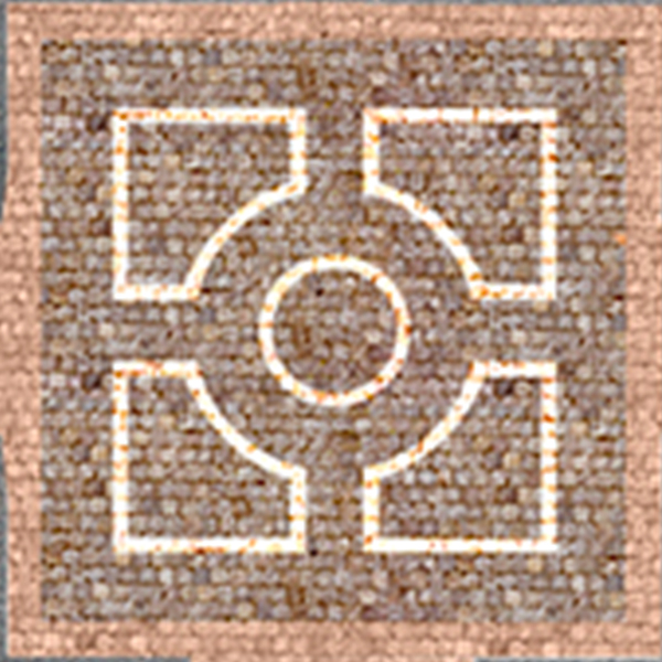 Hôtel Cheval Blanc Saint Tropez