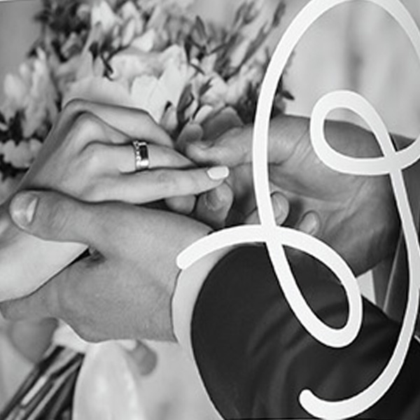 Wedding brochure - Le Mouflon d'Or